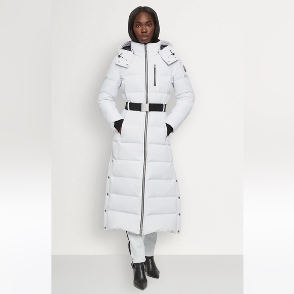 moose knuckles cloud long parka
